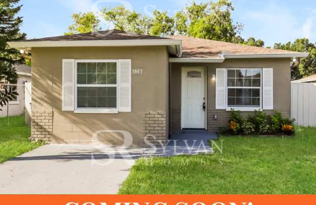 2607 Lindell Avenue photos photos