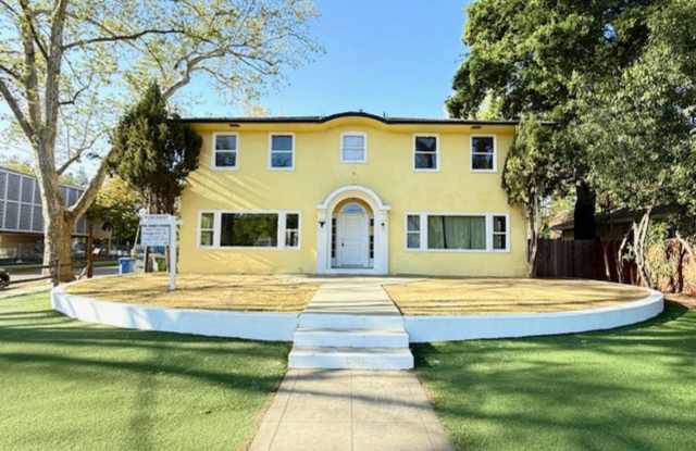 Large home for your organization photos photos