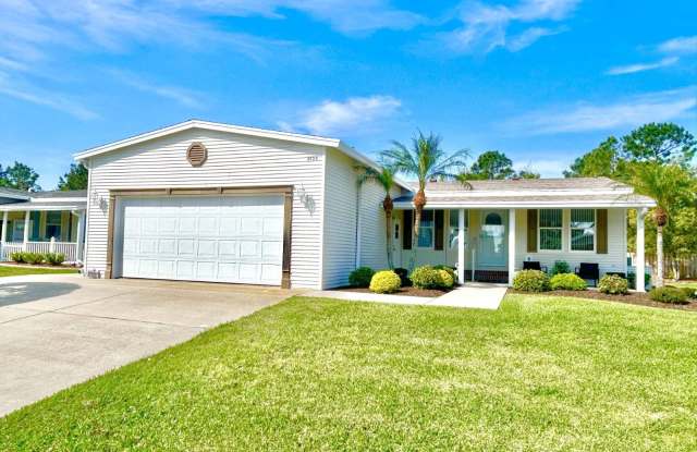 2153 Crane Lakes Blvd photos photos