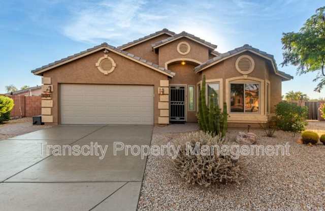 9255 E Shasta Dr photos photos