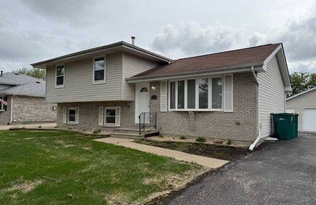 2506 Labrecque Drive photos photos