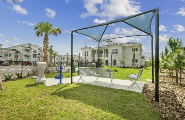 The Napier photos photos The Napier photos photos