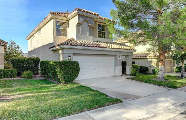 1317 Fox Acres Drive Gallery 4