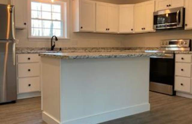 27 Maple St photos photos 27 Maple St photos photos