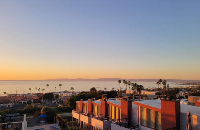 400 Palos Verdes photos photos