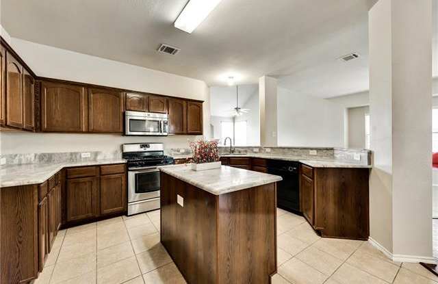 9705 Zaharias Drive Gallery 4