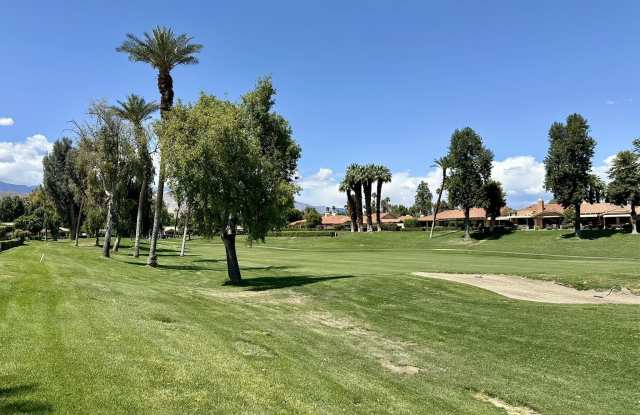 170 Castellana S photos photos 170 Castellana S photos photos