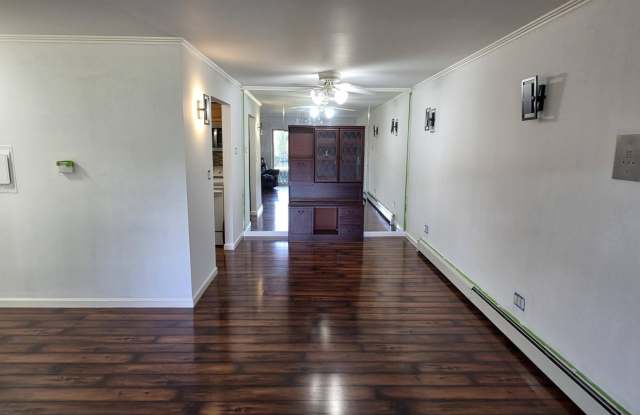 1968 Axtell Drive Gallery 3