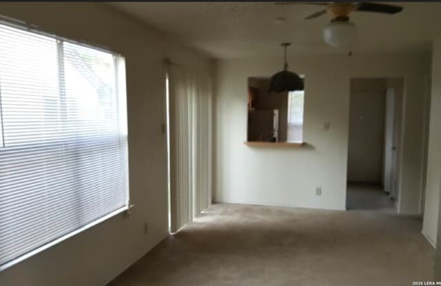 8913 Fall River Dr Gallery 3