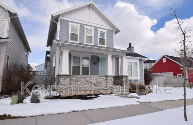 10433 S Liffey Lane photos photos