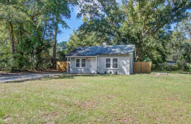 118 Klein Street photos photos 118 Klein Street photos photos