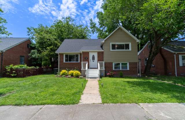 143 Robinson Road photos photos