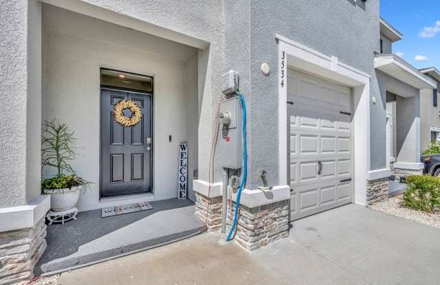 3534 Marigold Patch Ct Gallery 3