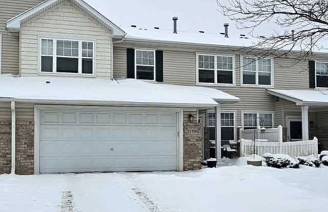 11190 204th Street West photos photos