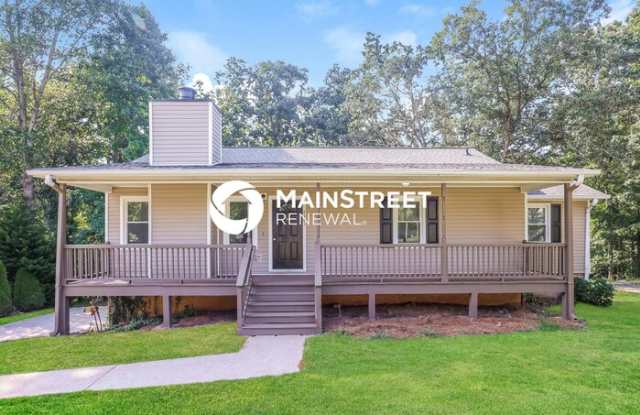 4141 Macduff Drive photos photos