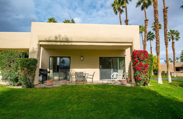 67399 Toltec Court photos photos