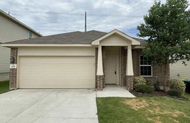 2618 Bordelon Nest Gallery 1
