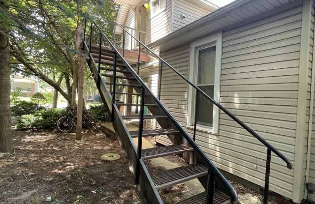 723 N Lebanon Street Gallery 2