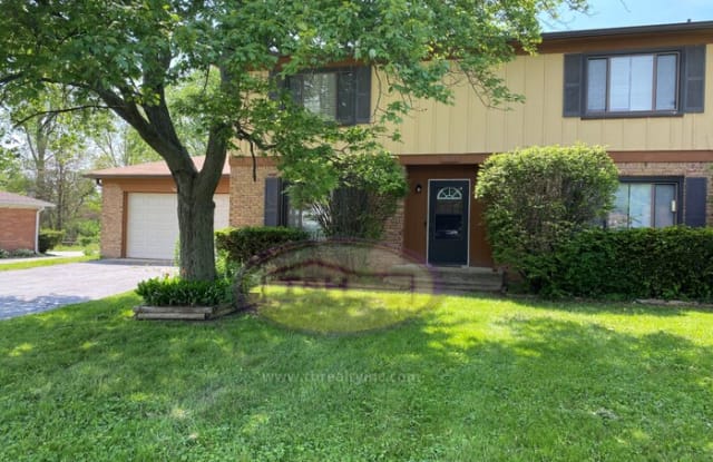 7730 Knue Road - 7730 Knue Road, Indianapolis, IN 46250