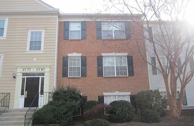 2785 Bordeaux Pl photos photos 2785 Bordeaux Pl photos photos