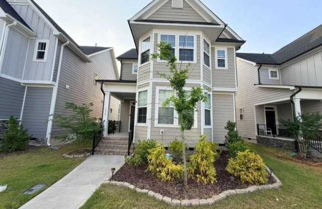 1230 Herb Garden Way photos photos 1230 Herb Garden Way photos photos