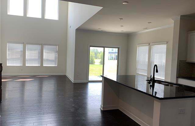 7206 Rupell Drive Gallery 2