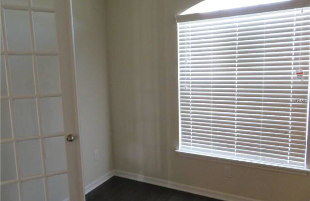 11018 SPRING POINT CIRCLE Gallery 3
