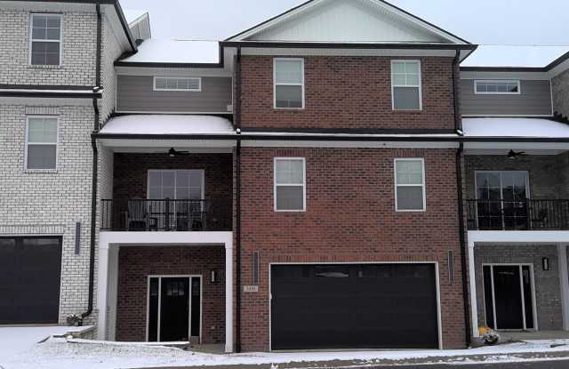 3591 Harper Woods Lane photos photos 3591 Harper Woods Lane photos photos