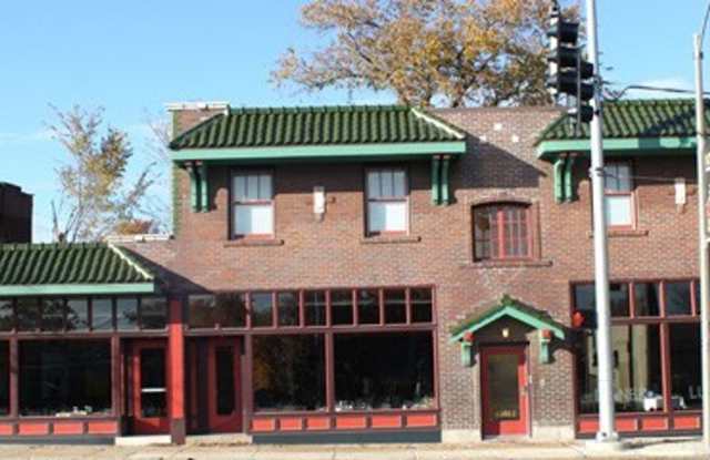 4501MLC Manchester Ave- Olive photos photos