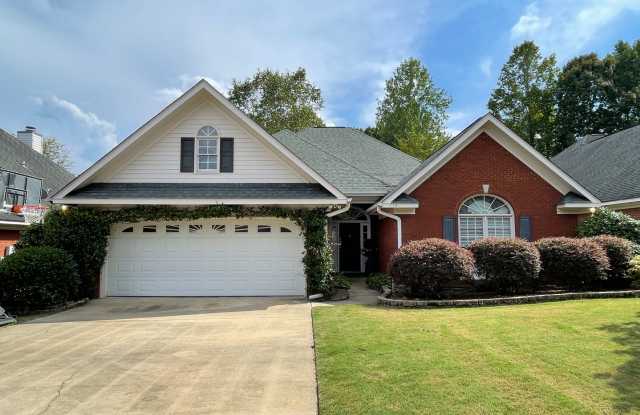 714 Berry Lane photos photos 714 Berry Lane photos photos