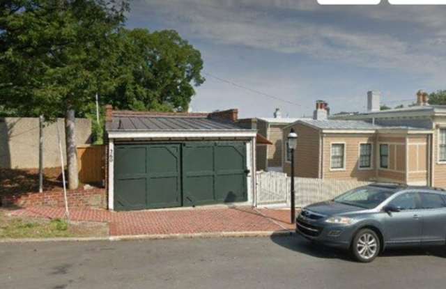 260 N 22nd Street Richmond VA 23223 - 260 North 22nd Street, Richmond, VA 23223