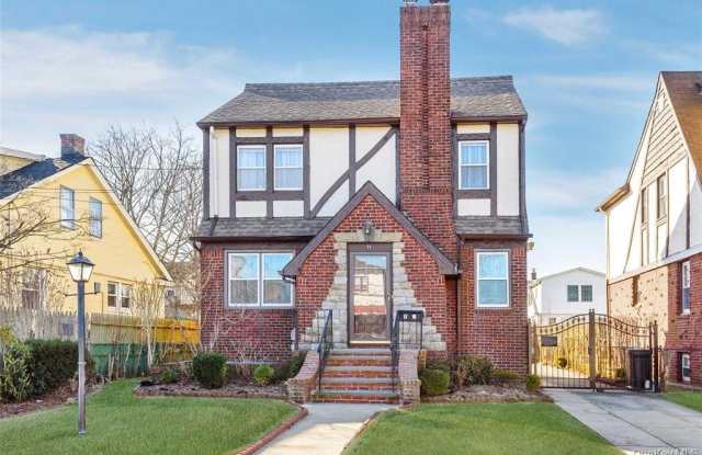 71 Davis Street photos photos