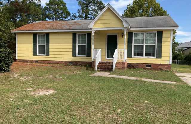 2704 Monza Trail - 2704 Monza Trail, Lexington County, SC 29170