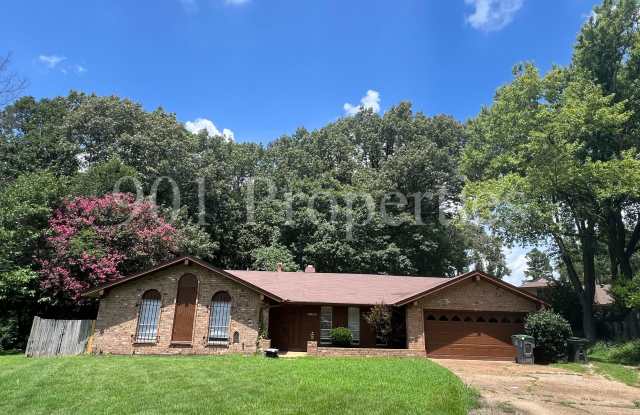 5140 Longmeadow Cove photos photos