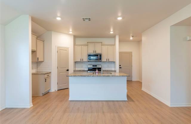 408 Rawhide Way Gallery 2