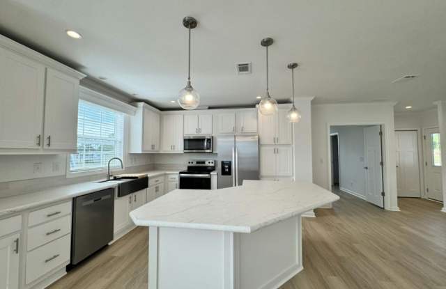 3070 SW 108th Pl Gallery 2