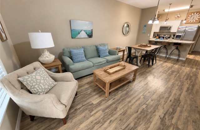 14917 Packery View Gallery 2