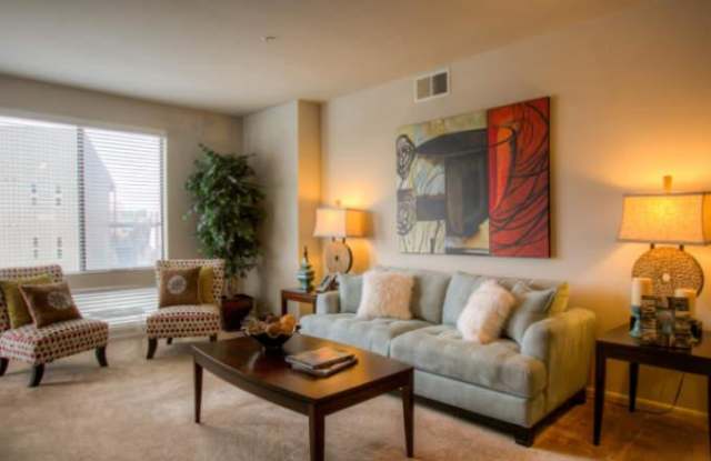 11043 Domain Dr Gallery 4