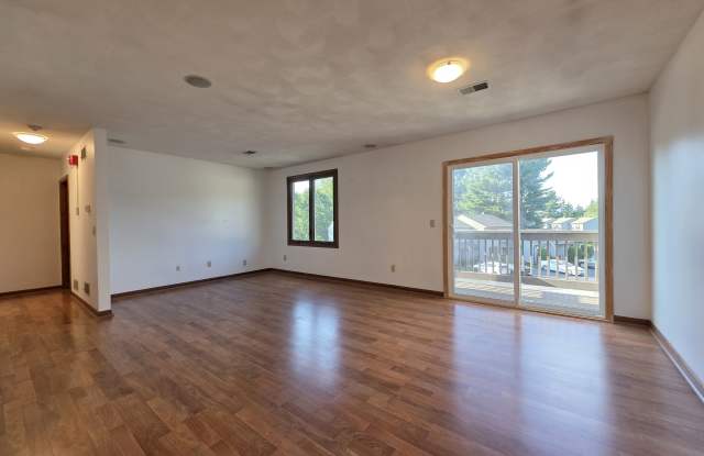 36 Kristee Cir Gallery 1