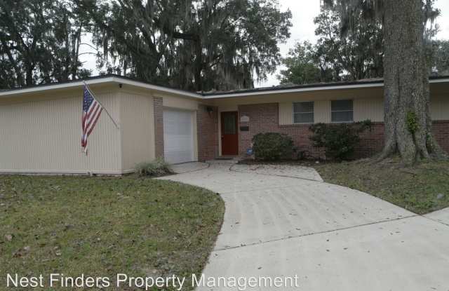 4926 San Clerc Rd Gallery 2