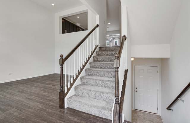 2923 MADISON Drive Gallery 4