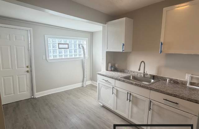 OPEN HOUSE- 4/4! 2PM-230PM! 2 BED + BONUS ROOM! 1 BATH HOME! photos photos OPEN HOUSE- 4/4! 2PM-230PM! 2 BED + BONUS ROOM! 1 BATH HOME! photos photos