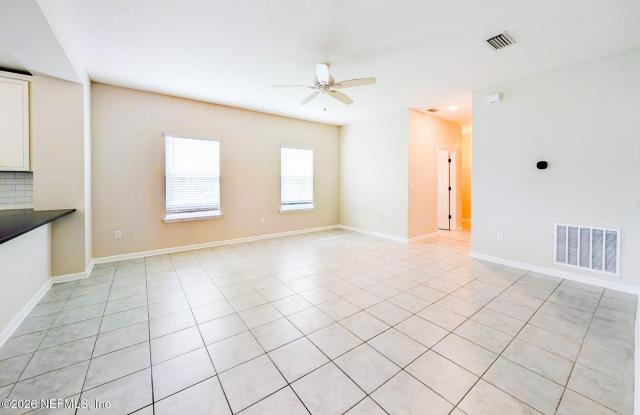 531 NARROWLEAF Drive Gallery 3