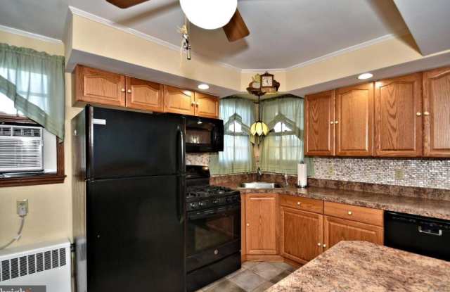 511 Overhill Road - 1 Gallery 4
