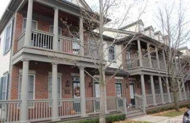 227 Jotham Avenue photos photos