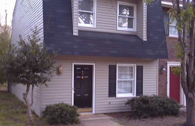 303-1 Haltiwanger Road Gallery 2