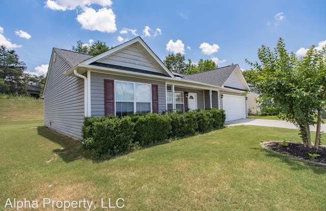 113 Haven Reach Way Gallery 3