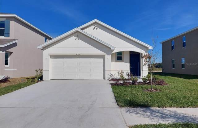 35735 SUNFLOWER HILL DRIVE photos photos