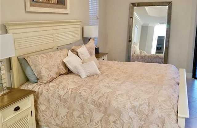 28618 Newtown CT - 28618 Newtown Court, Bonita Springs, FL 34135