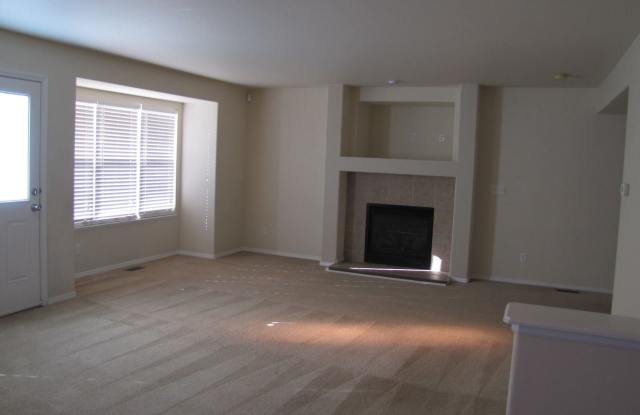 7175 Araia Dr Gallery 3